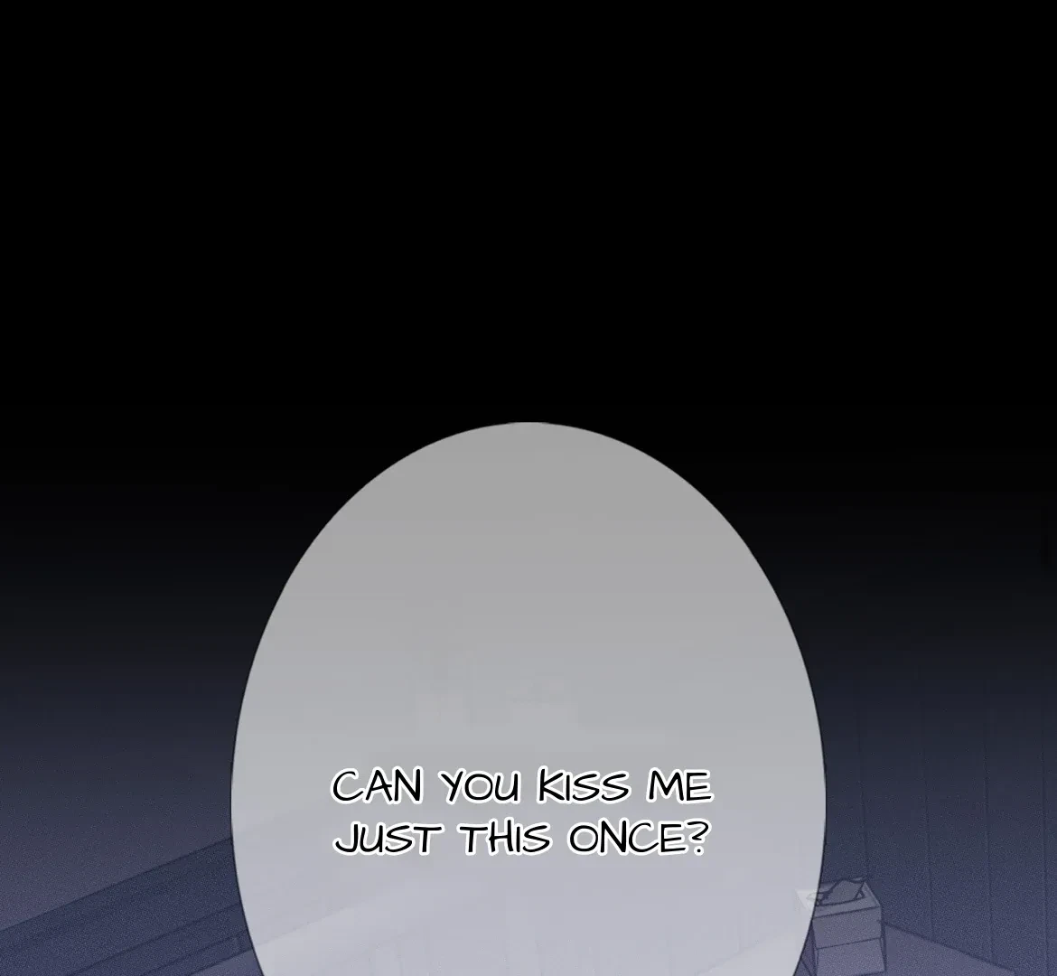 Chapter 45, page 83