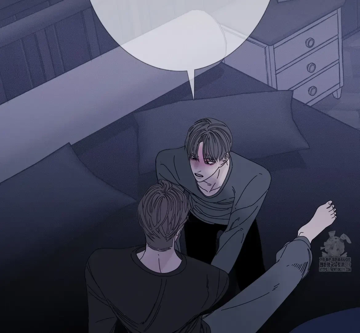 Chapter 45, page 84