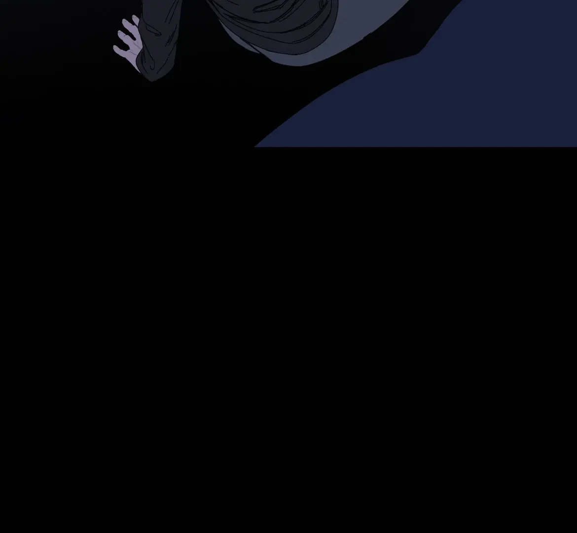 Chapter 45, page 85
