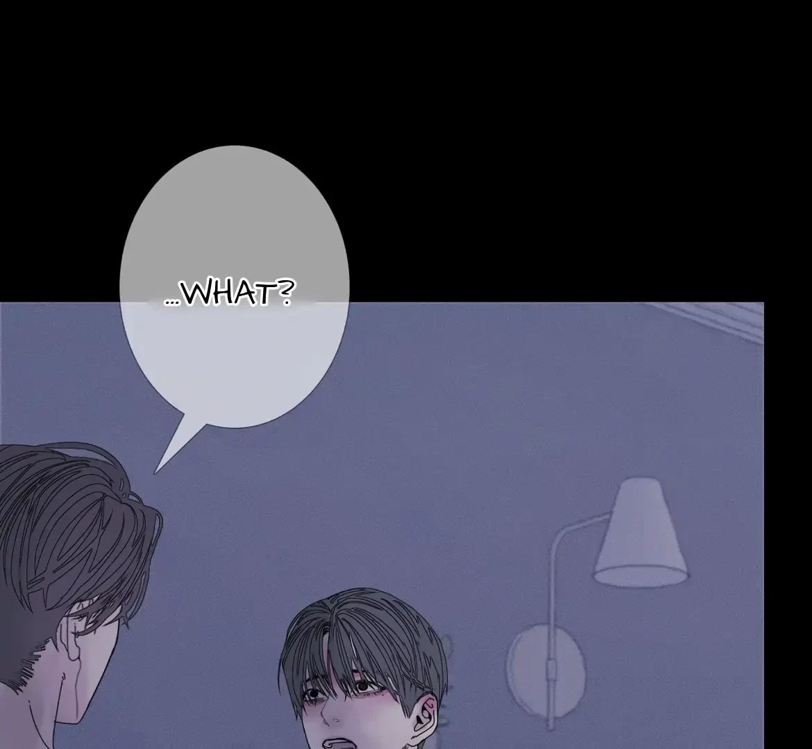 Chapter 45, page 86