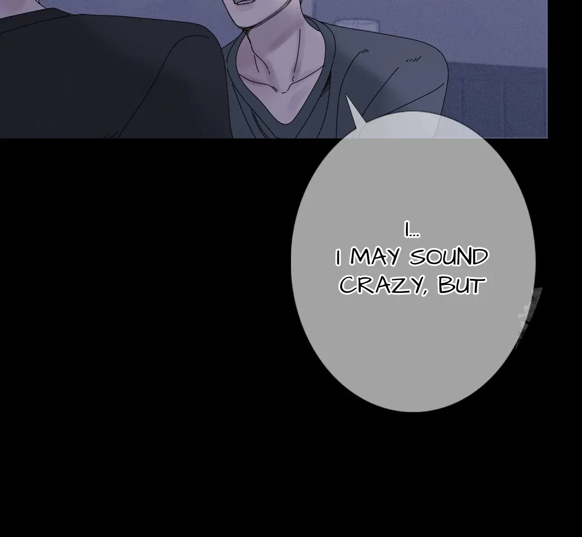 Chapter 45, page 87