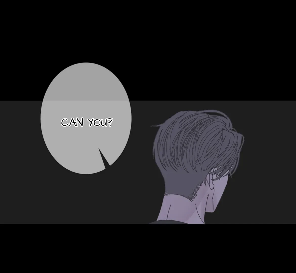 Chapter 45, page 90