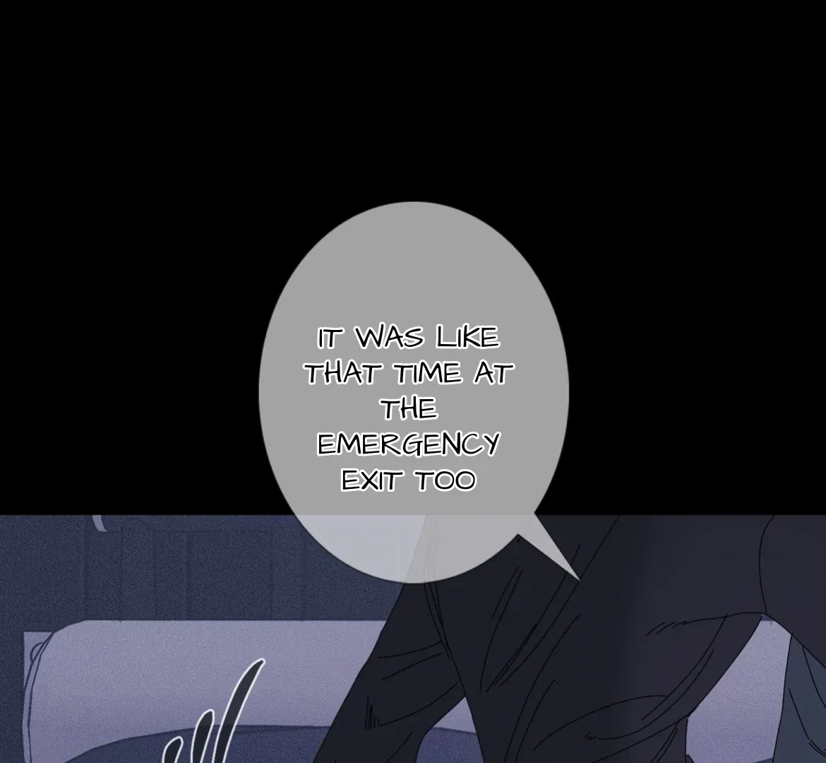 Chapter 45, page 91
