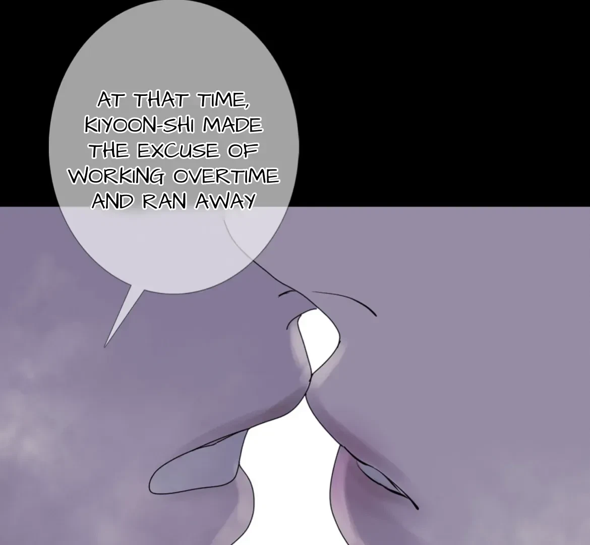 Chapter 45, page 95