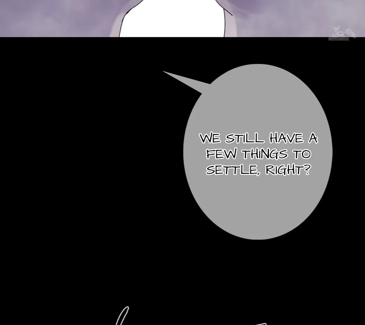 Chapter 45, page 96