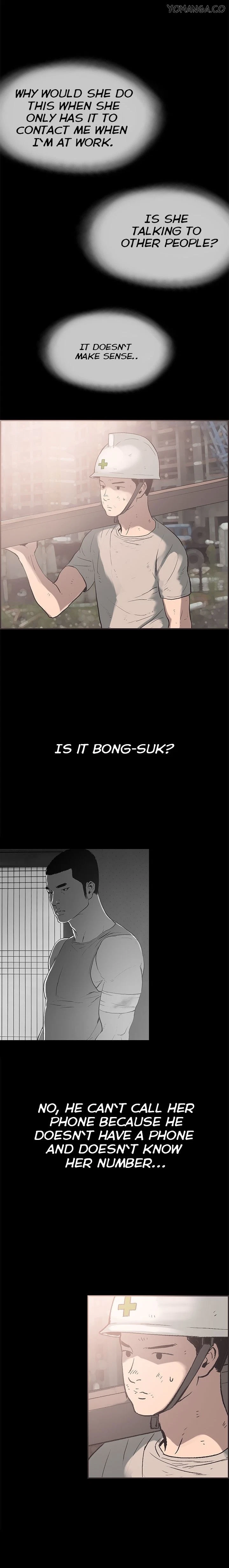 Chapter 25, page 12
