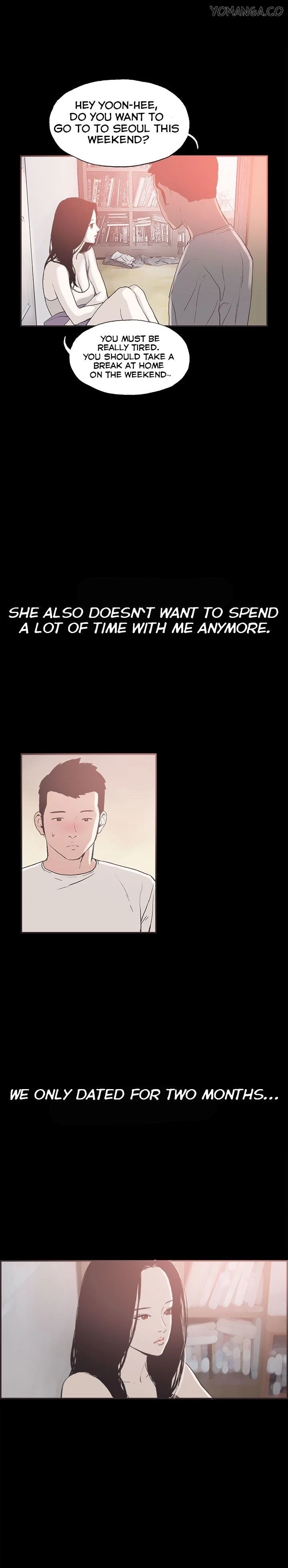 Chapter 25, page 5