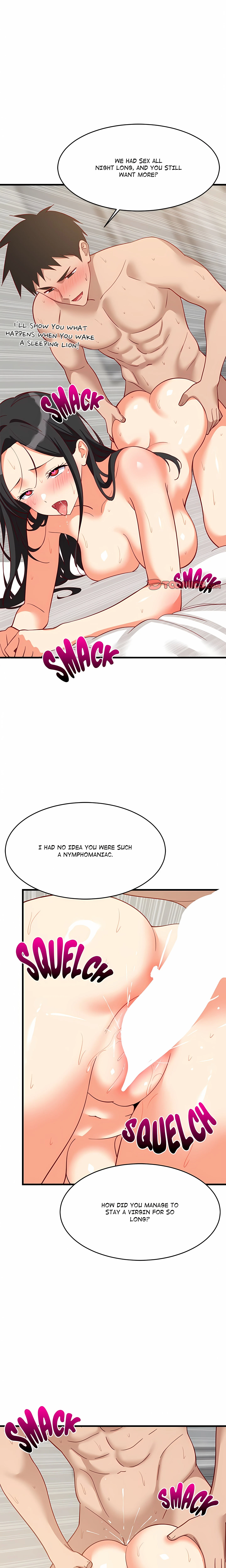 Chapter 100, page 16