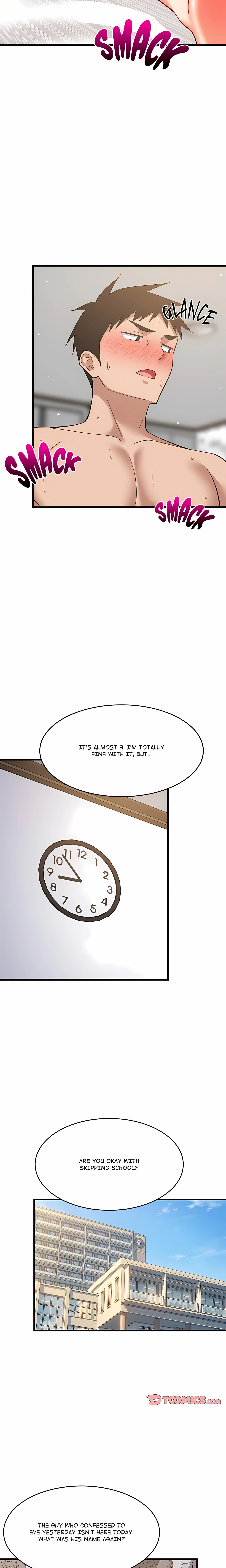 Chapter 100, page 18