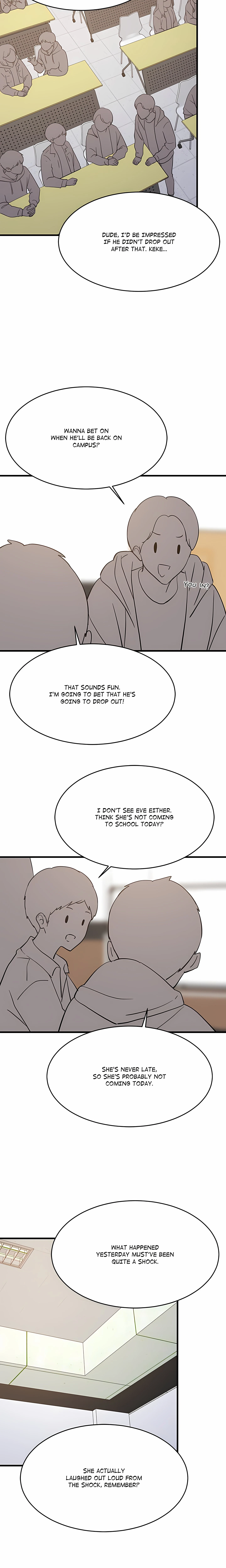 Chapter 100, page 19