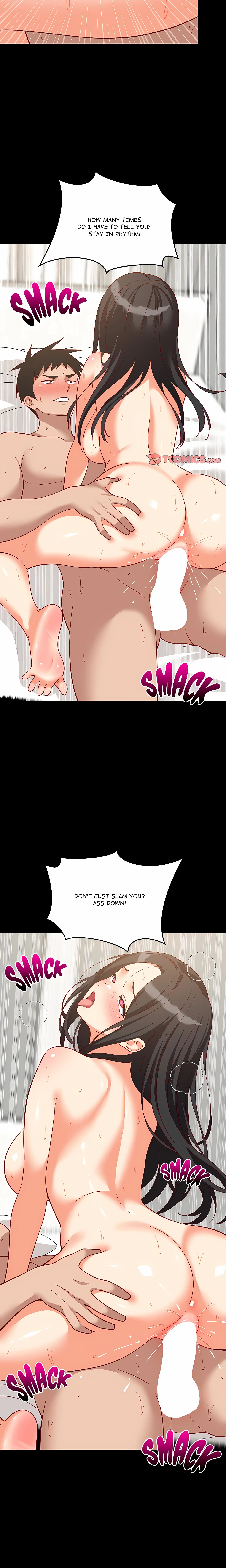 Chapter 100, page 6