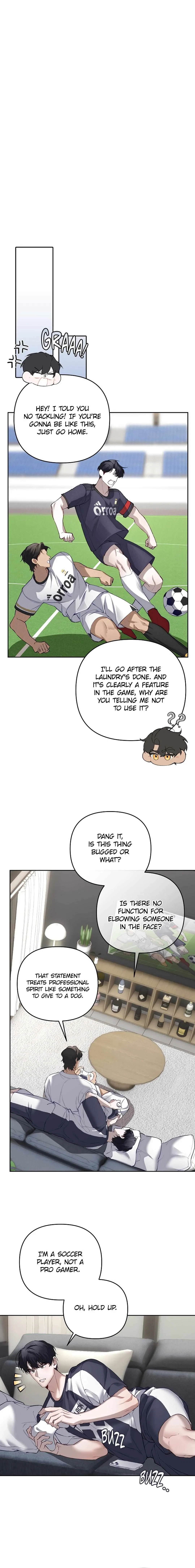 Chapter 7, page 14
