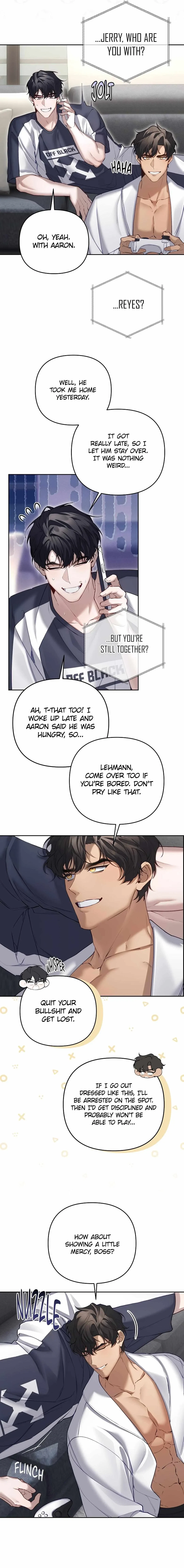 Chapter 7, page 16