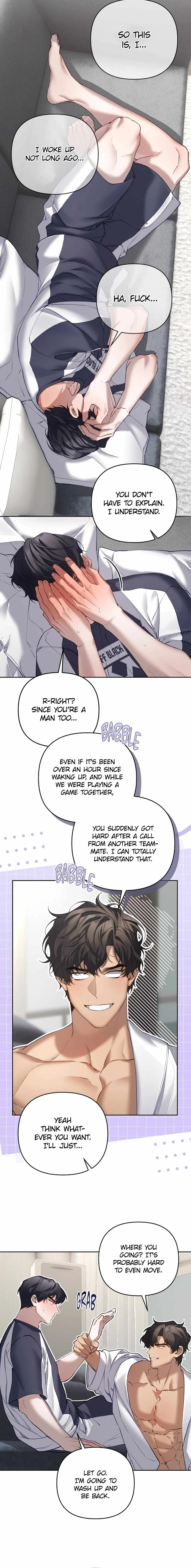 Chapter 7, page 18