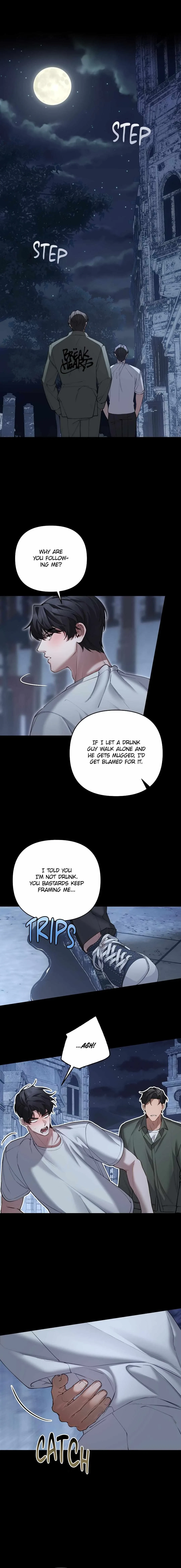 Chapter 7, page 6