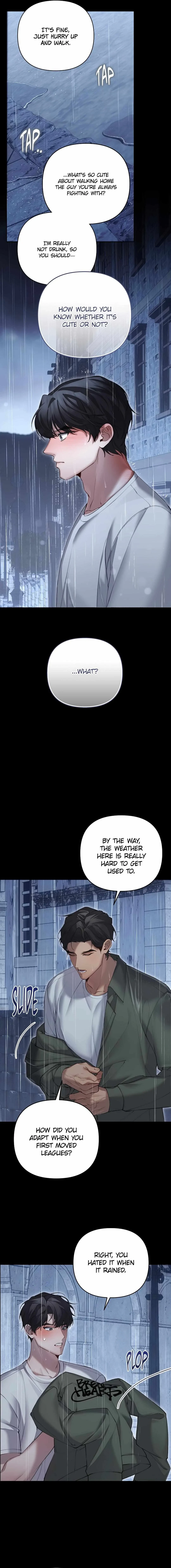 Chapter 7, page 8