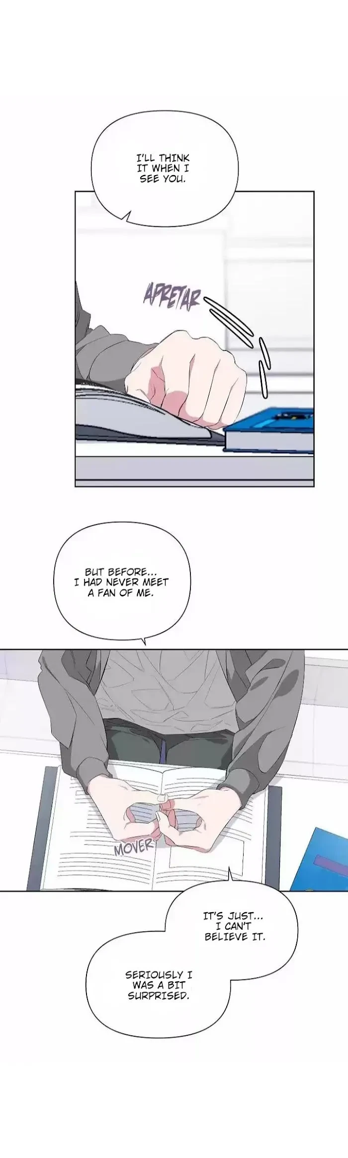 Chapter 7, page 10