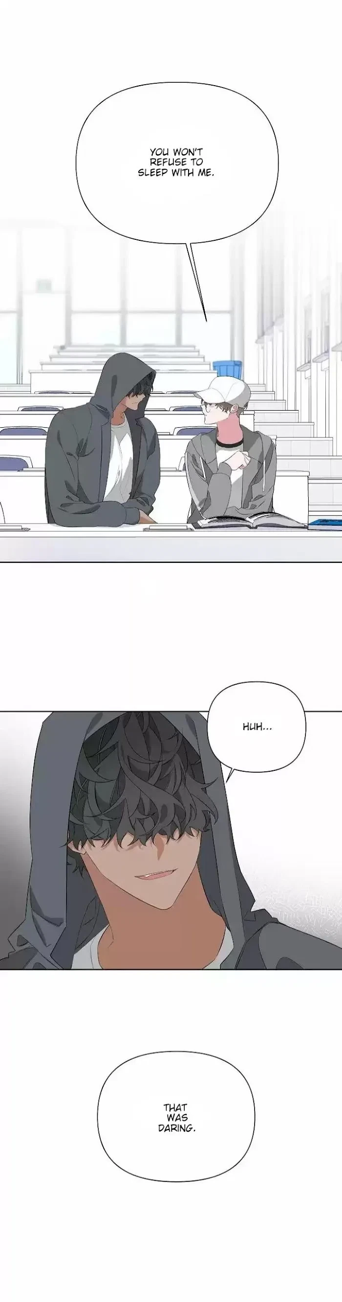 Chapter 7, page 12