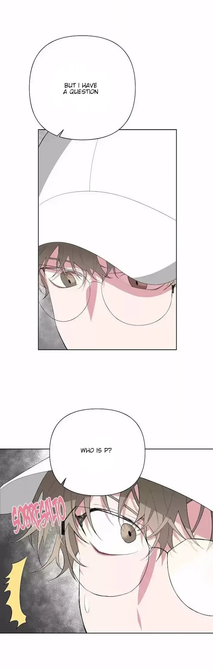 Chapter 7, page 21