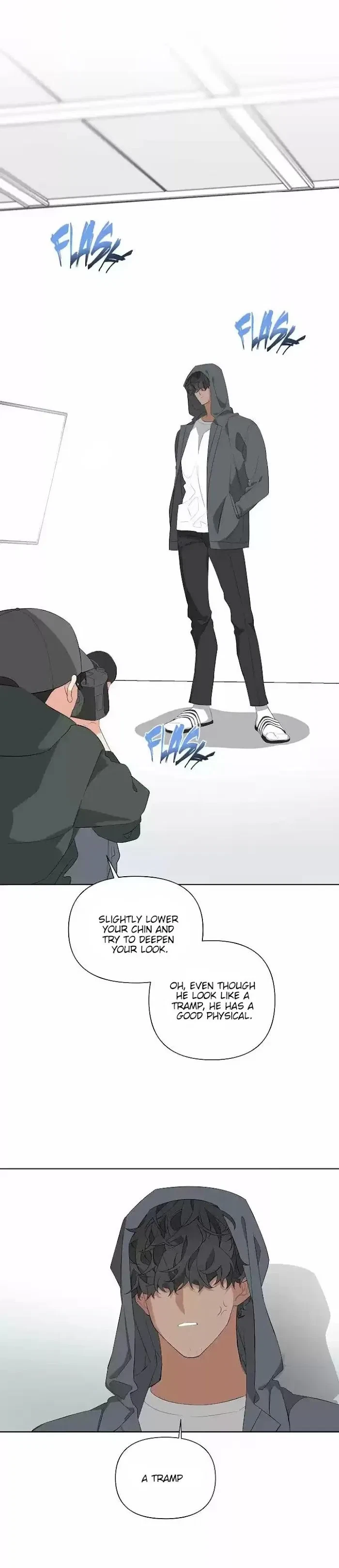 Chapter 7, page 27