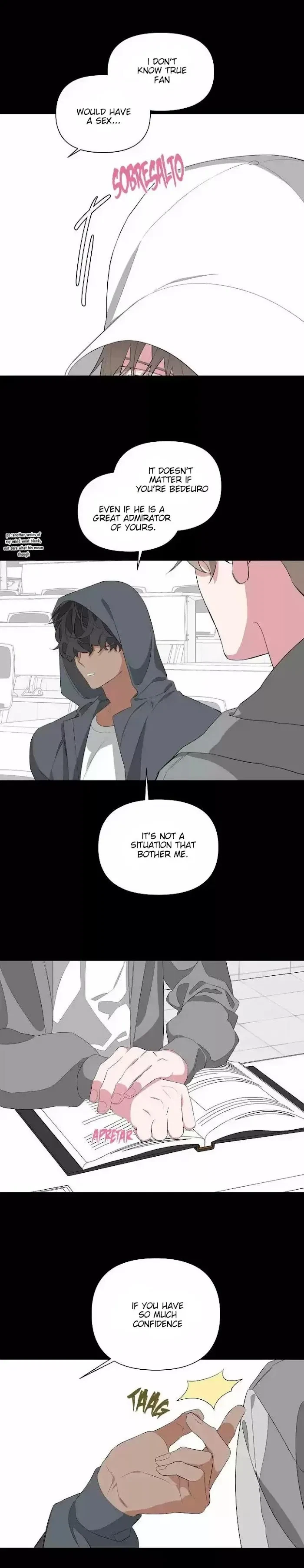 Chapter 7, page 31