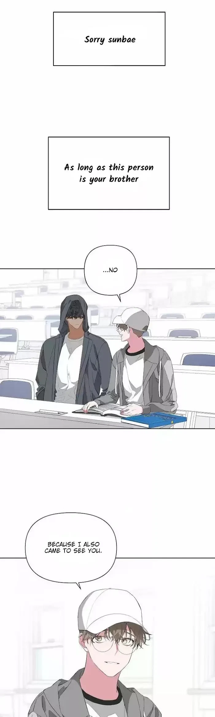 Chapter 7, page 5