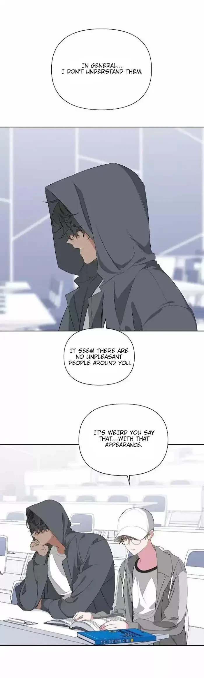 Chapter 7, page 7