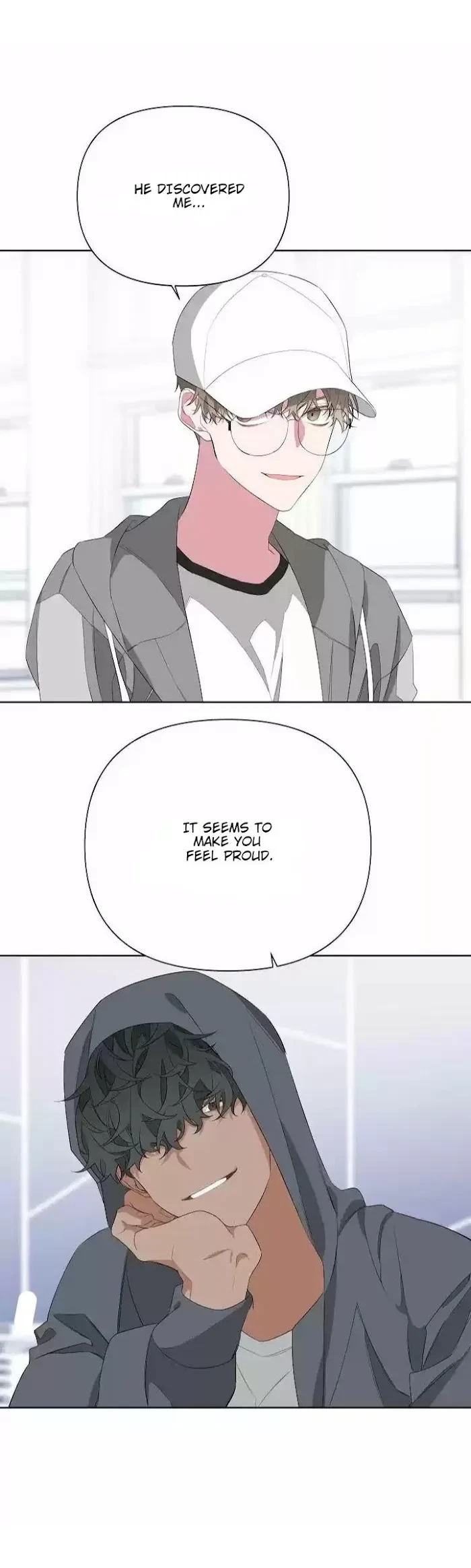 Chapter 7, page 8