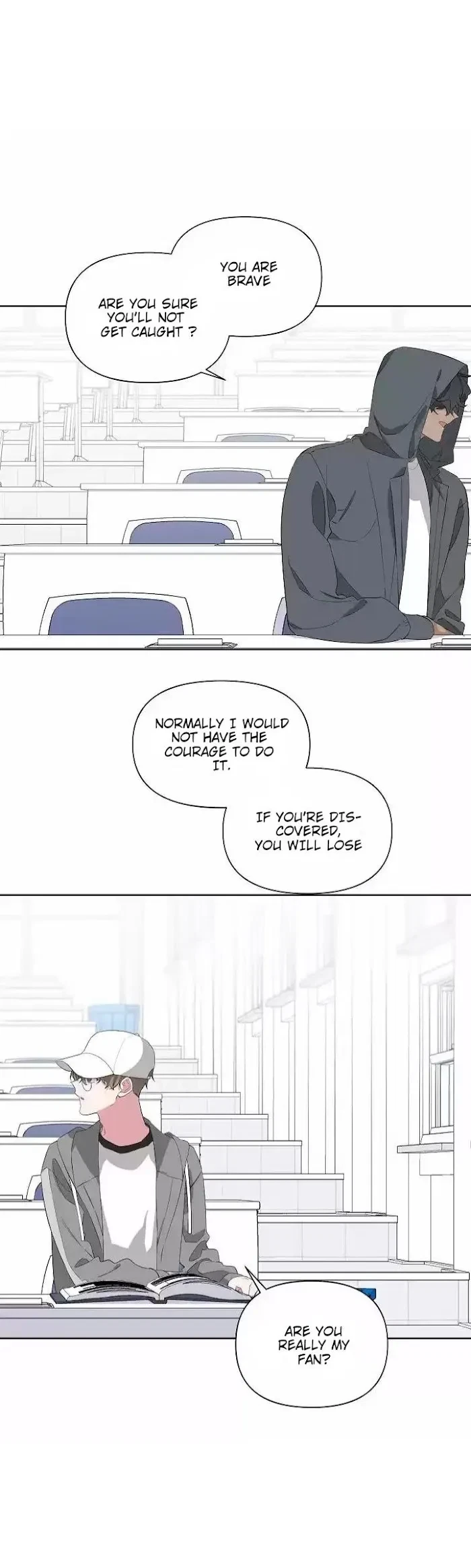 Chapter 7, page 9