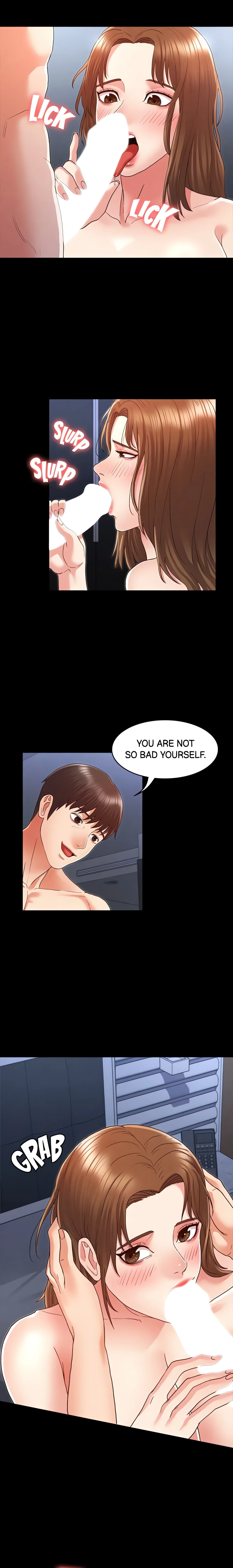 Chapter 3, page 10
