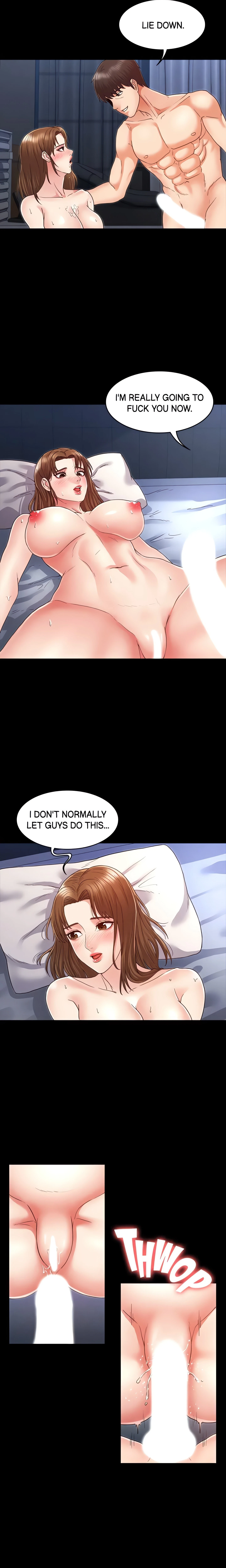Chapter 3, page 13