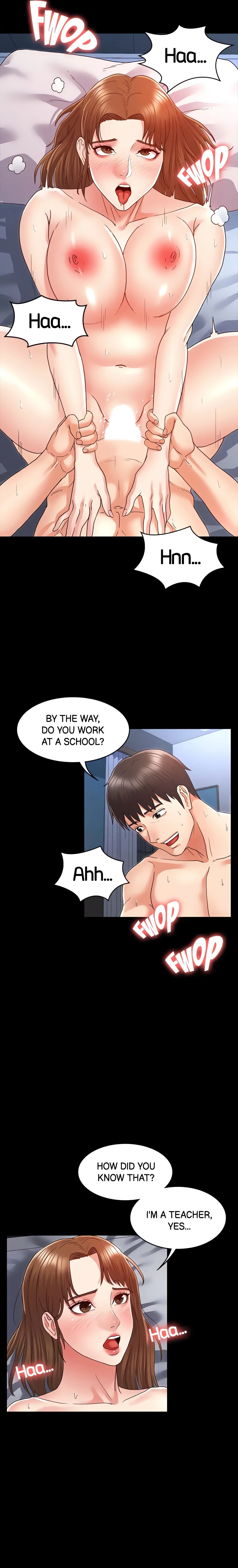 Chapter 3, page 17
