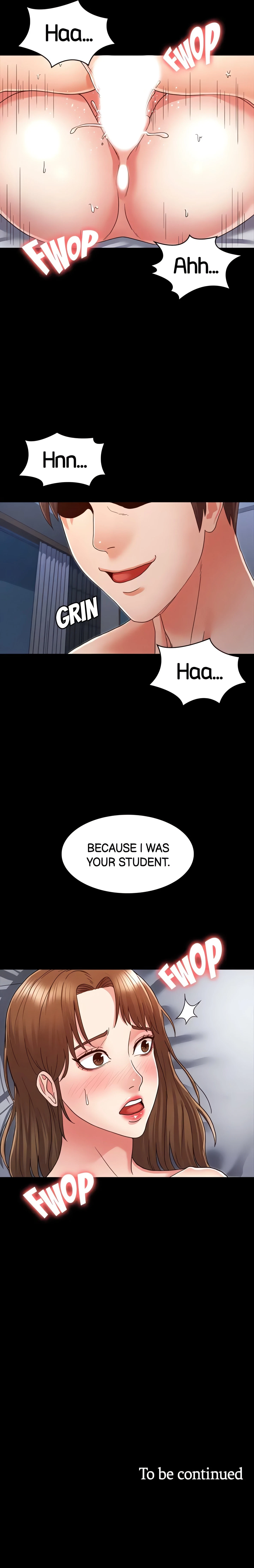 Chapter 3, page 18