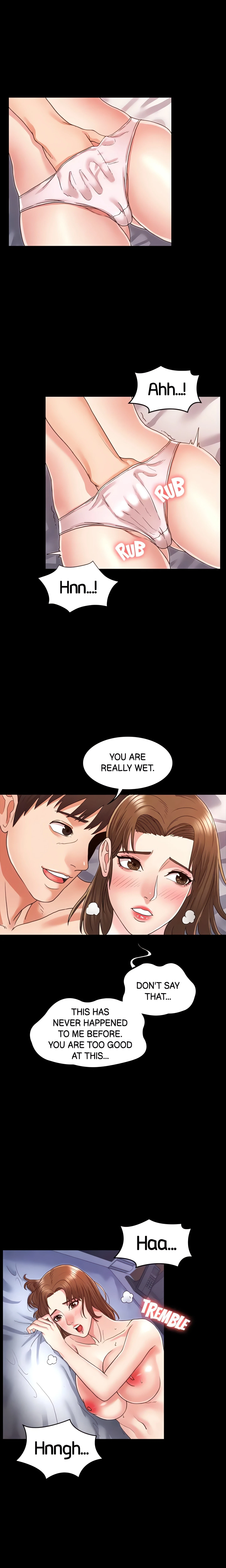Chapter 3, page 6