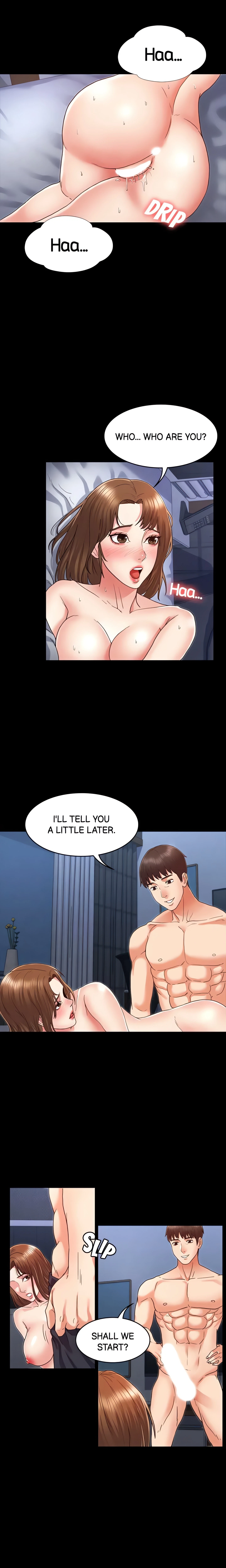 Chapter 3, page 7