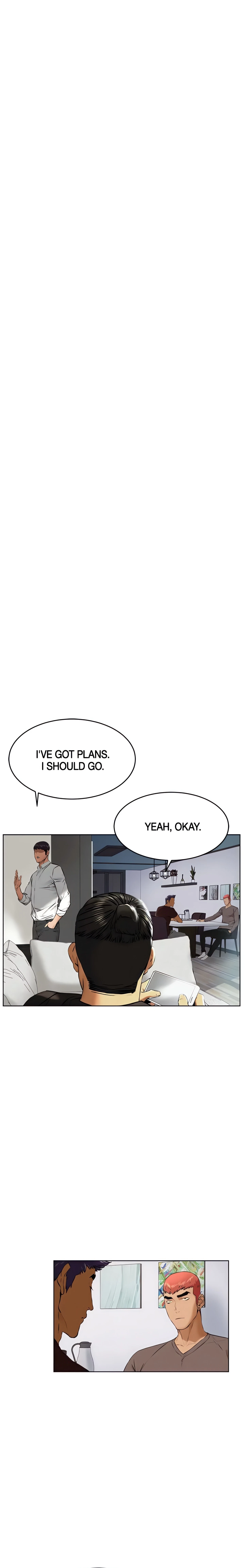 Chapter 117, page 10