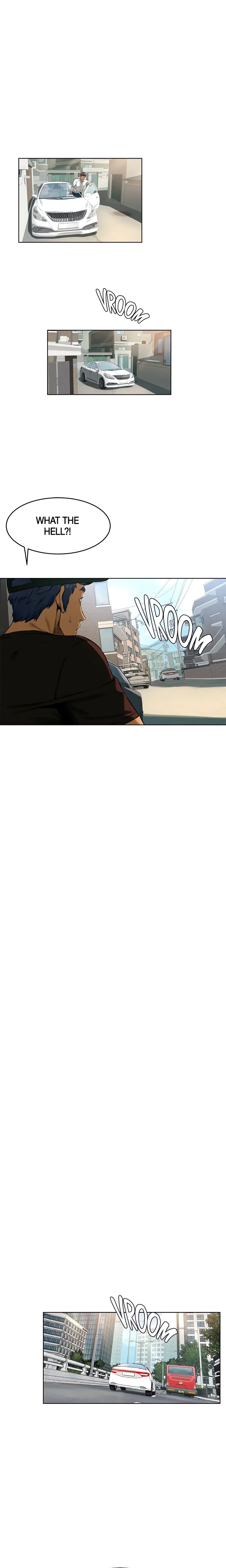 Chapter 117, page 12