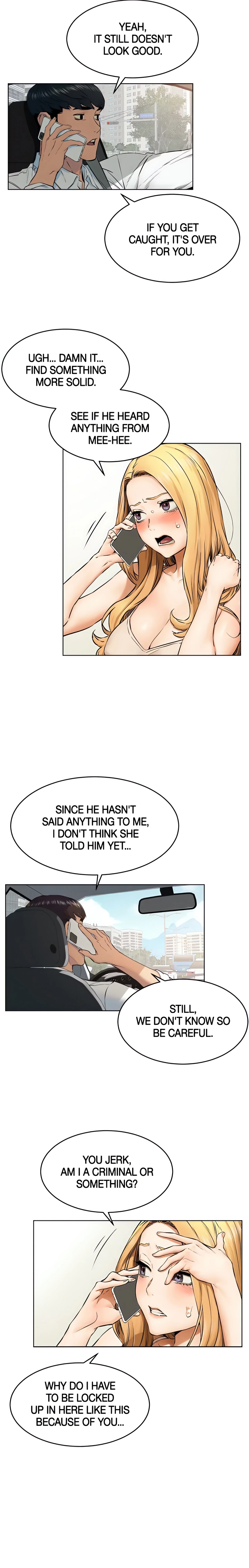 Chapter 117, page 13
