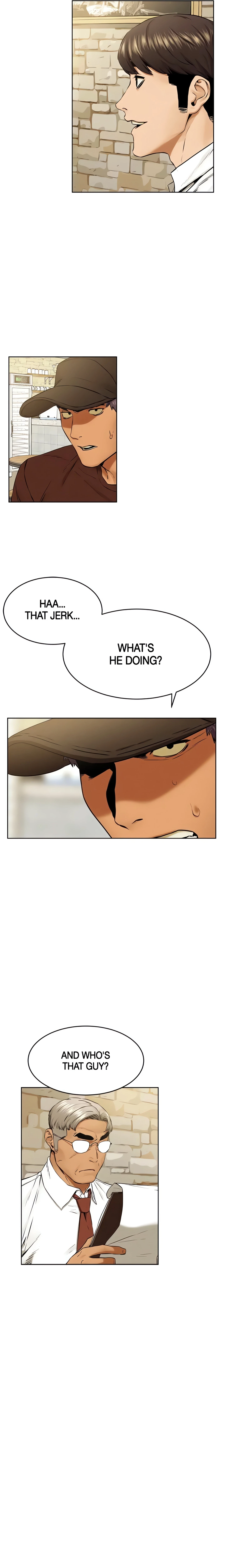 Chapter 117, page 16