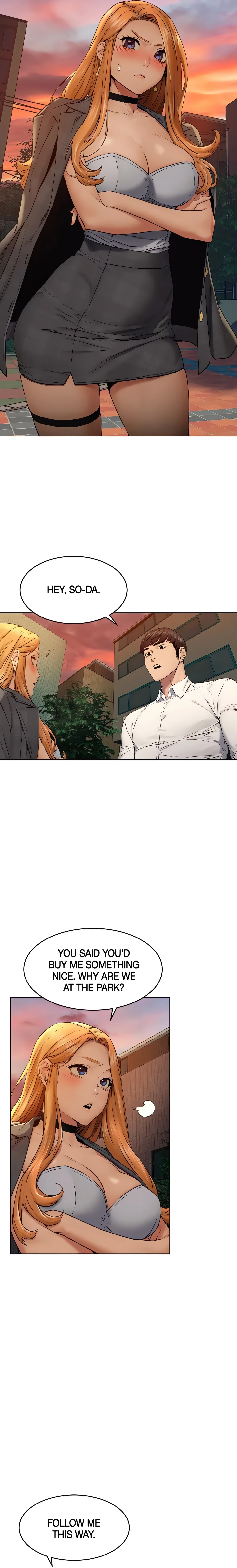 Chapter 117, page 20