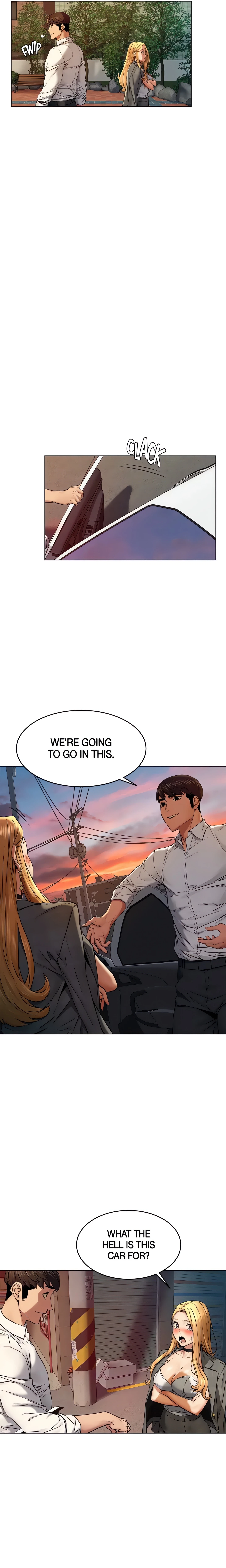 Chapter 117, page 21