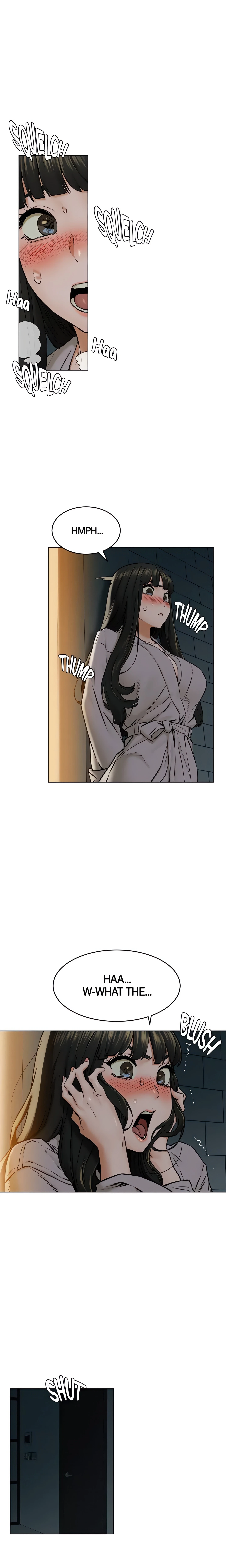 Chapter 117, page 6