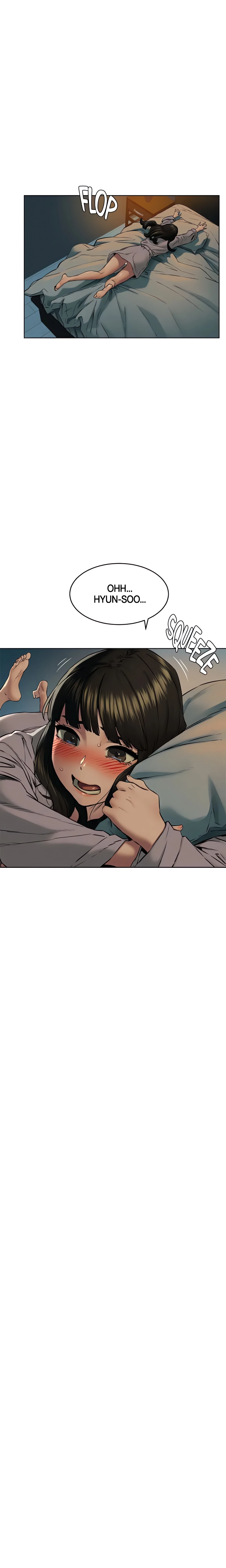 Chapter 117, page 7