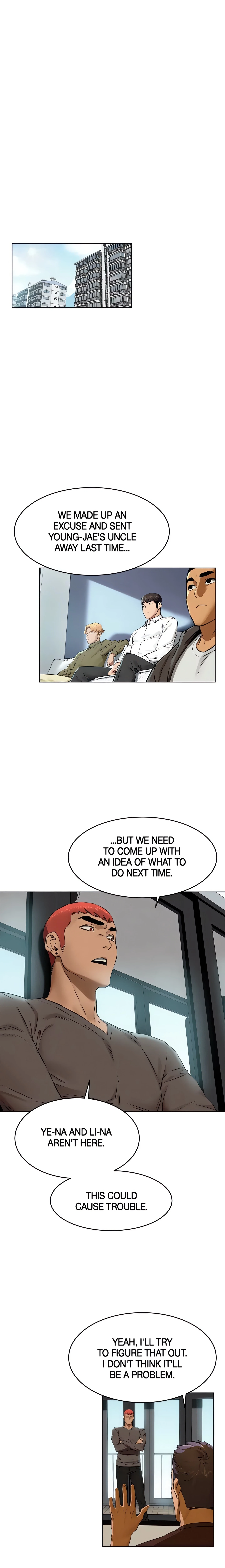 Chapter 117, page 8