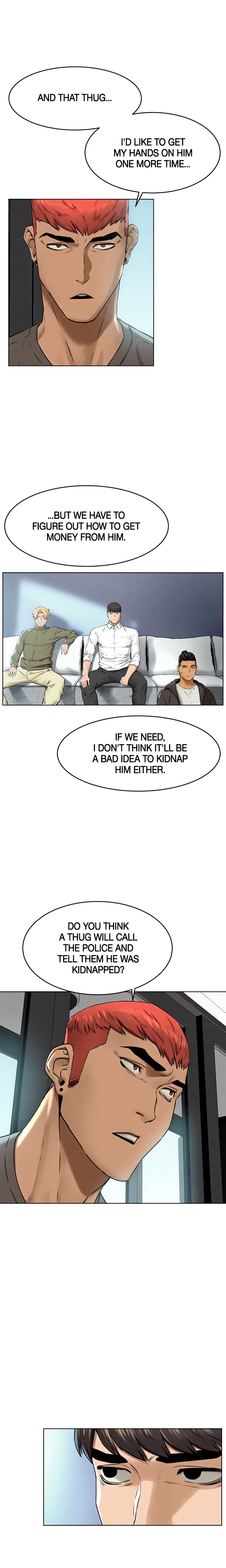 Chapter 117, page 9
