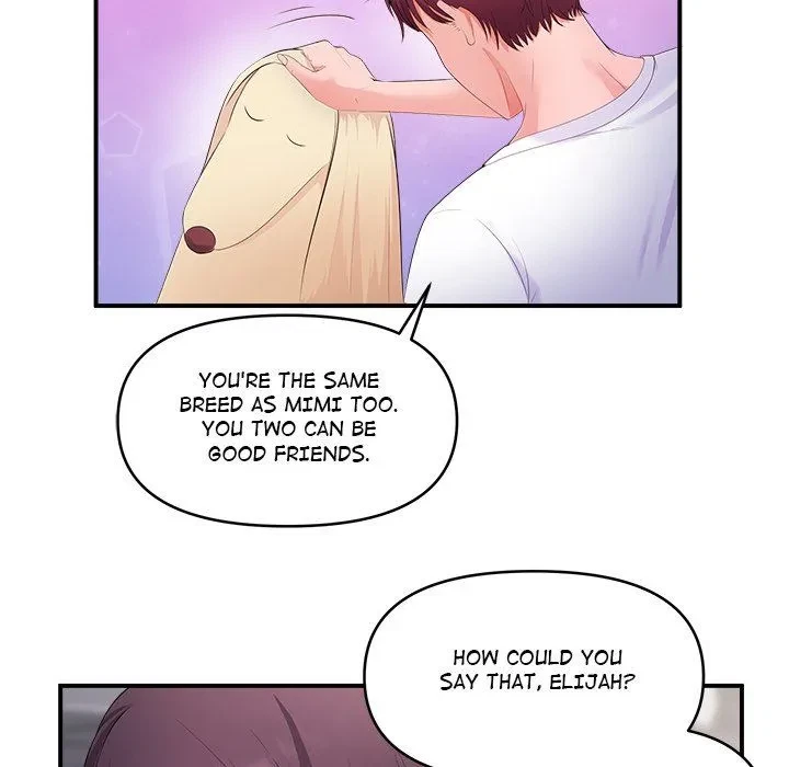 Chapter 12, page 10