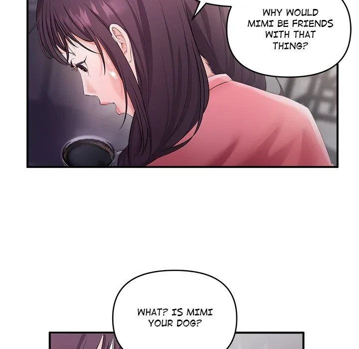 Chapter 12, page 11