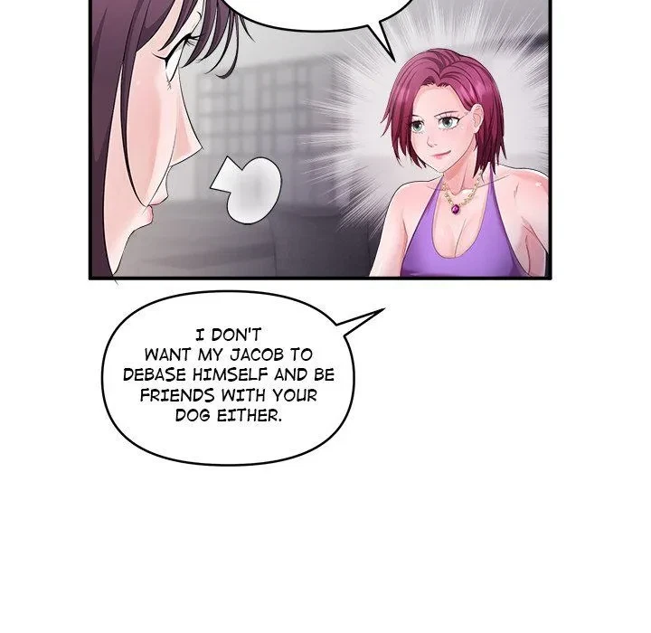 Chapter 12, page 12