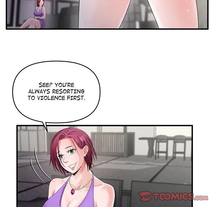 Chapter 12, page 14