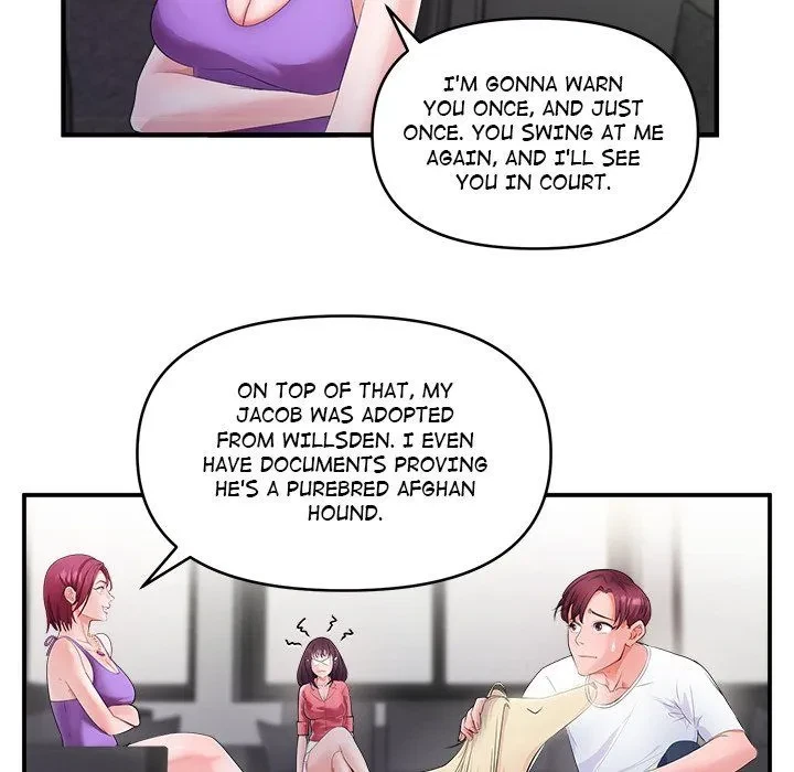 Chapter 12, page 15